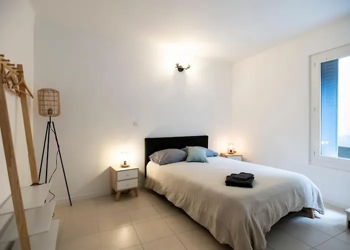 Le Petit Refuge